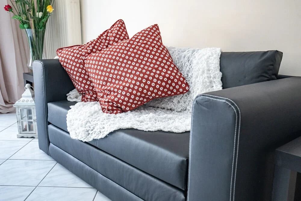 Apartment in Vyronas 3 Double Bedrooms - photo 14