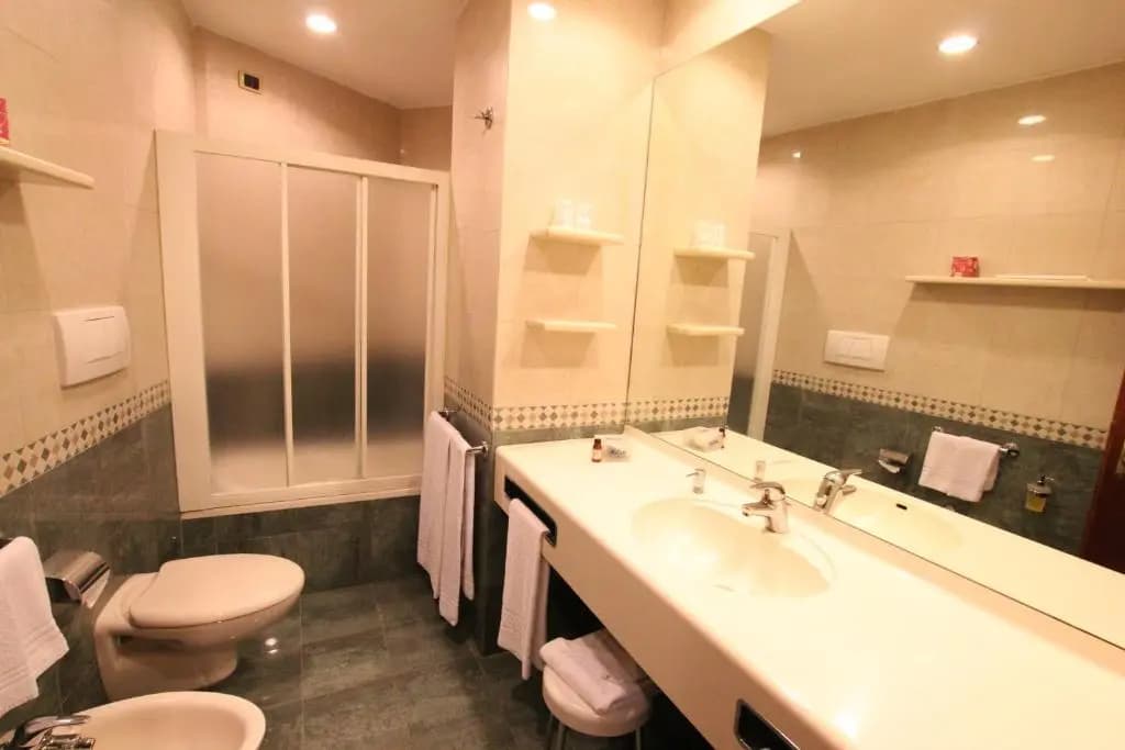 Mokinba Hotels King - photo 9