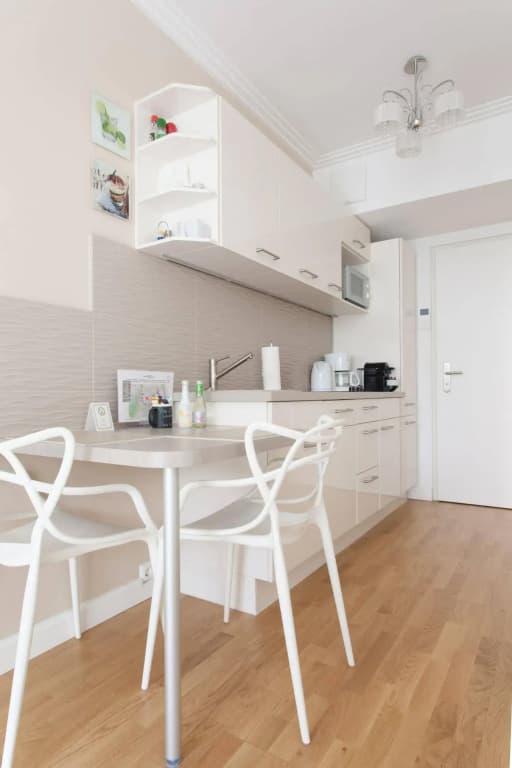 Sofie Apartments - photo 19