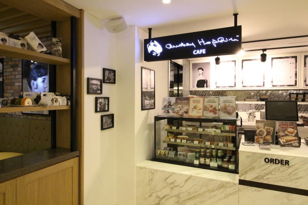 Hotel Migliore Seoul - photo 14