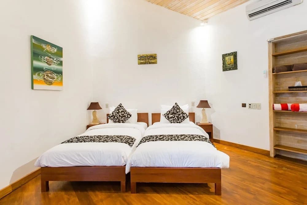 Luxury Villa Kalyca - photo 2