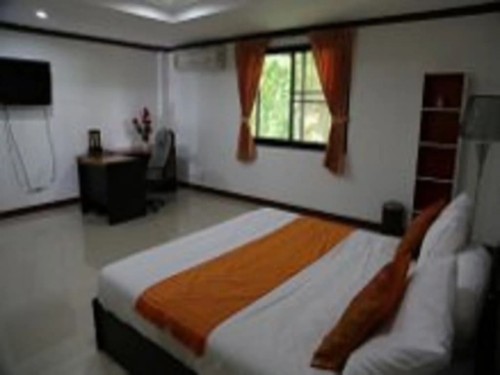 BEA Apartment - photo 6