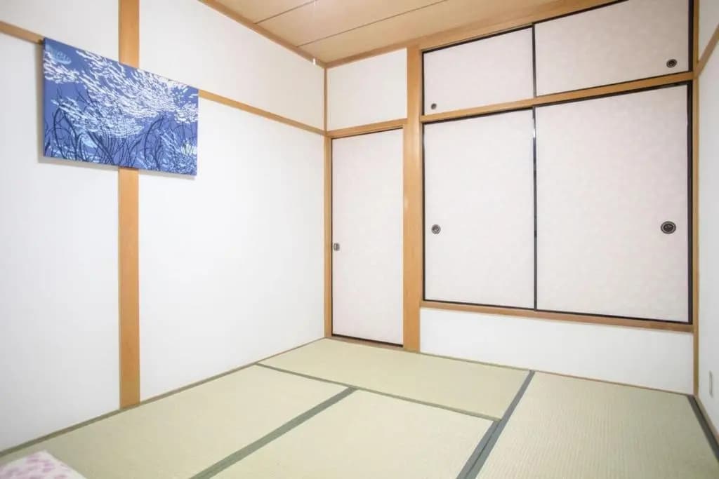 Someya - photo 5