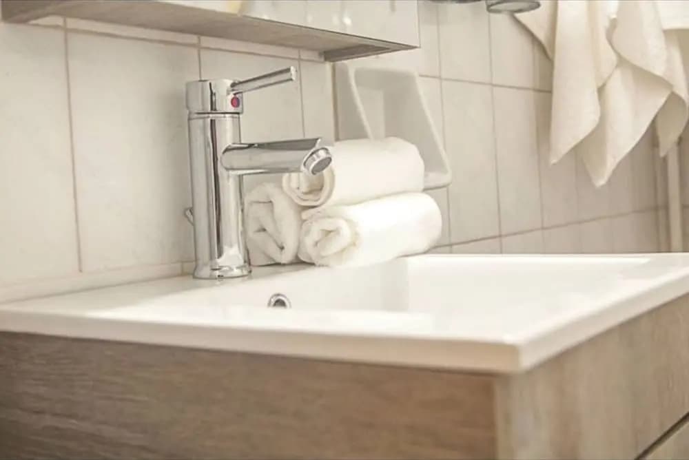 Fionia In Gazi- Athens Center Apartment Free Wifi - photo 5