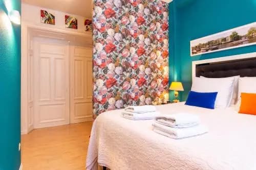 B&B Blossom - photo 6