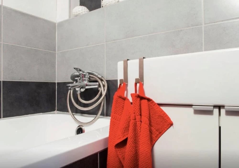 BPM-Modern Szondi Studio - photo 7