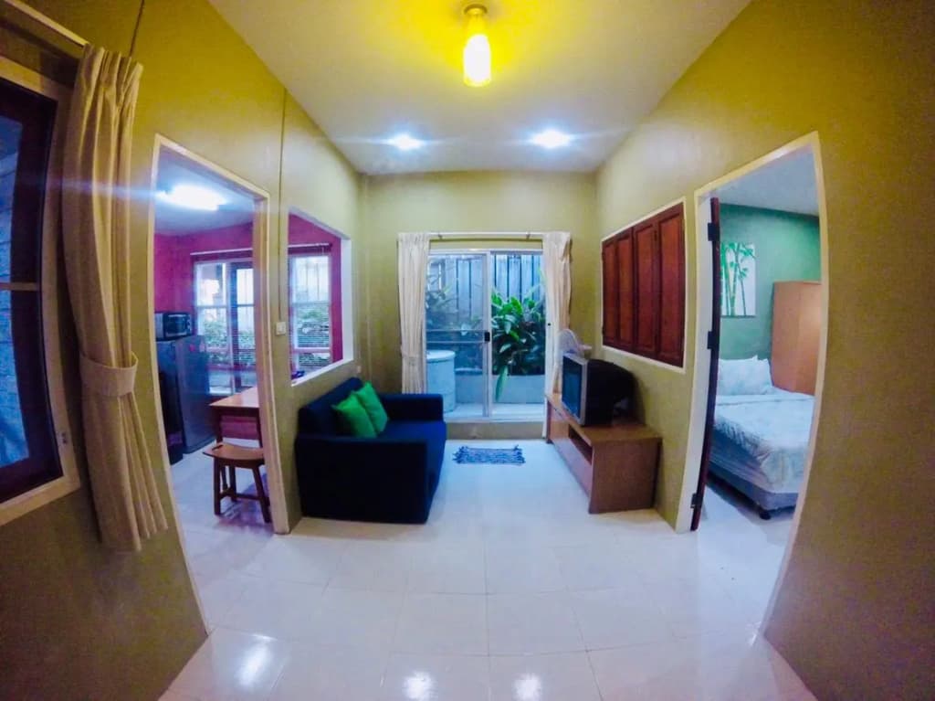 Village House PM12 - photo 2