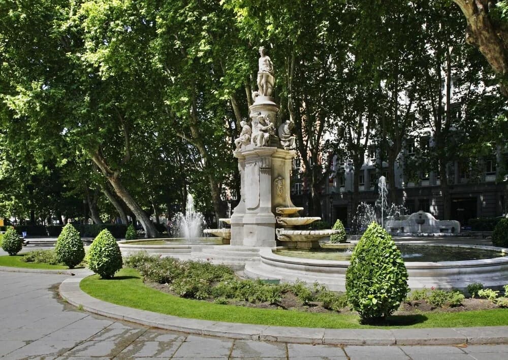 Plaza Santa Ana Iii - photo 12