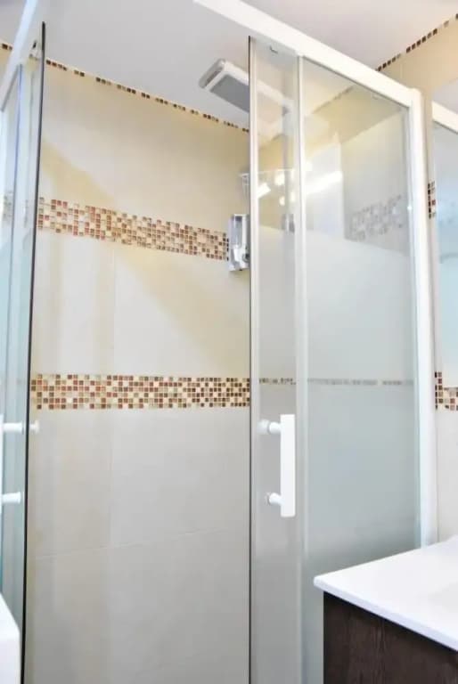 Apartamento Cuzco - photo 9