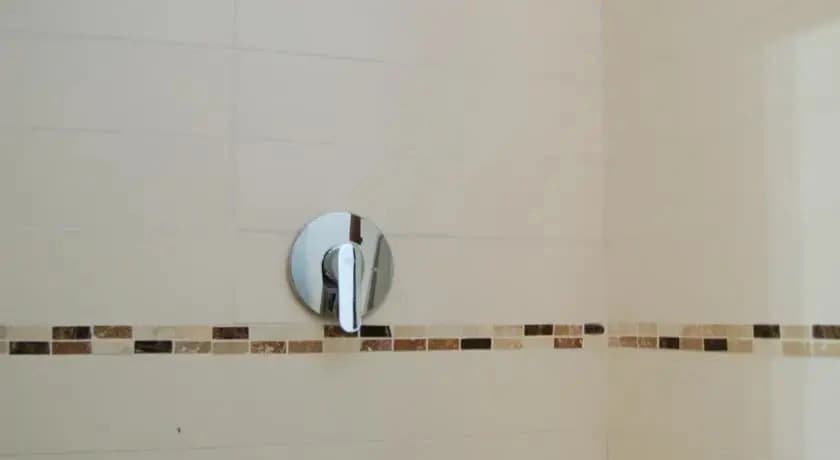 Bicocca Milan Loft - photo 8
