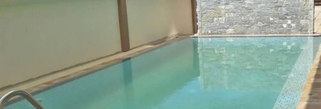 暹粒仙女斯东特梅精品酒店(Apsara Steung Thmey Boutique Hotel Siem Reap) - photo 14