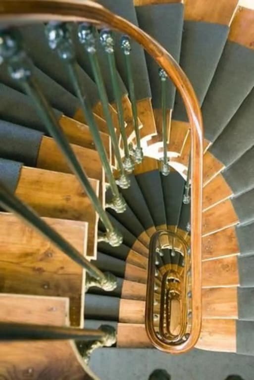 Grand Hôtel du Havre - photo 34