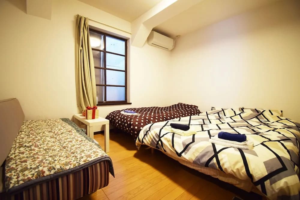 Start One Home Senzoku E - photo 5