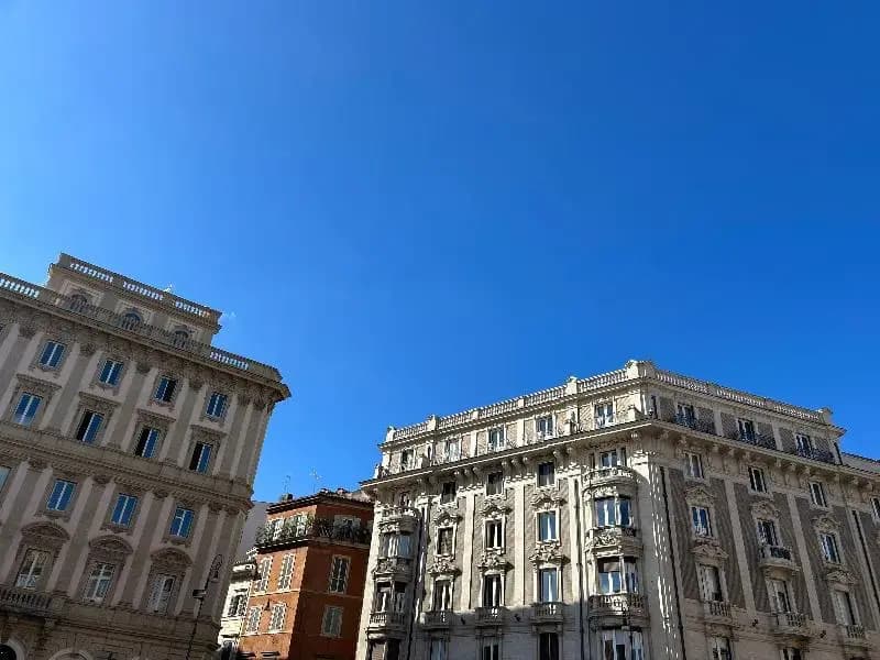 Imperium Suite Trevi - photo 1
