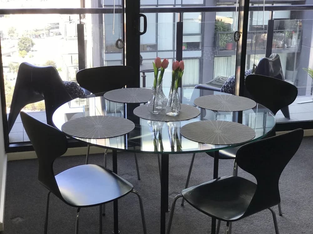 225 Melbourne Tower - photo 21
