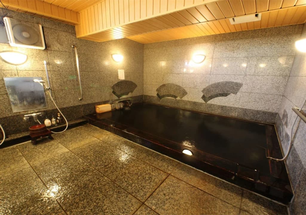 Suigetsu Hotel Ohgaiso - photo 6
