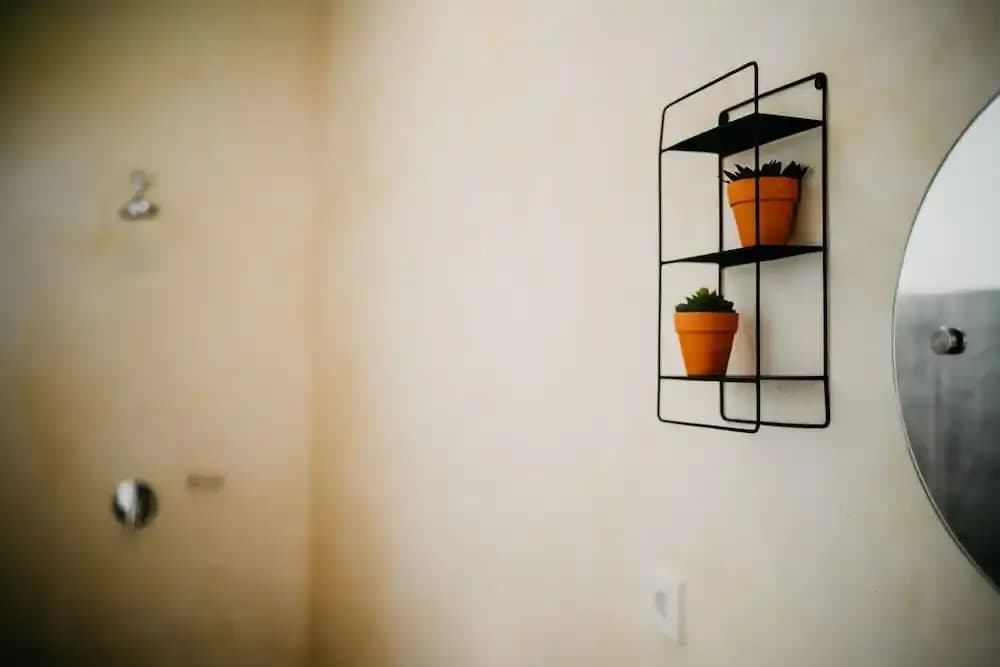 Villa Onyx - photo 10