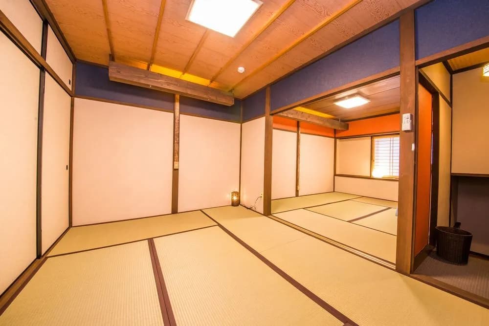 Guest House EN - photo 4