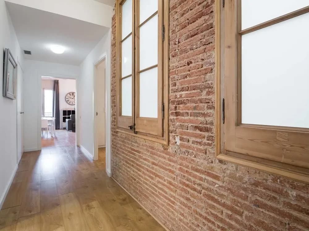 Rent Top Apartments Rambla Catalunya - photo 13