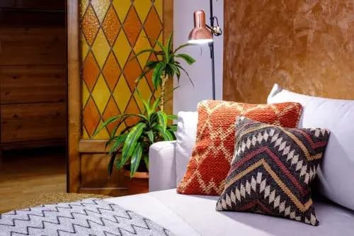 Sweet Inn - Atic Sagrada - photo 4