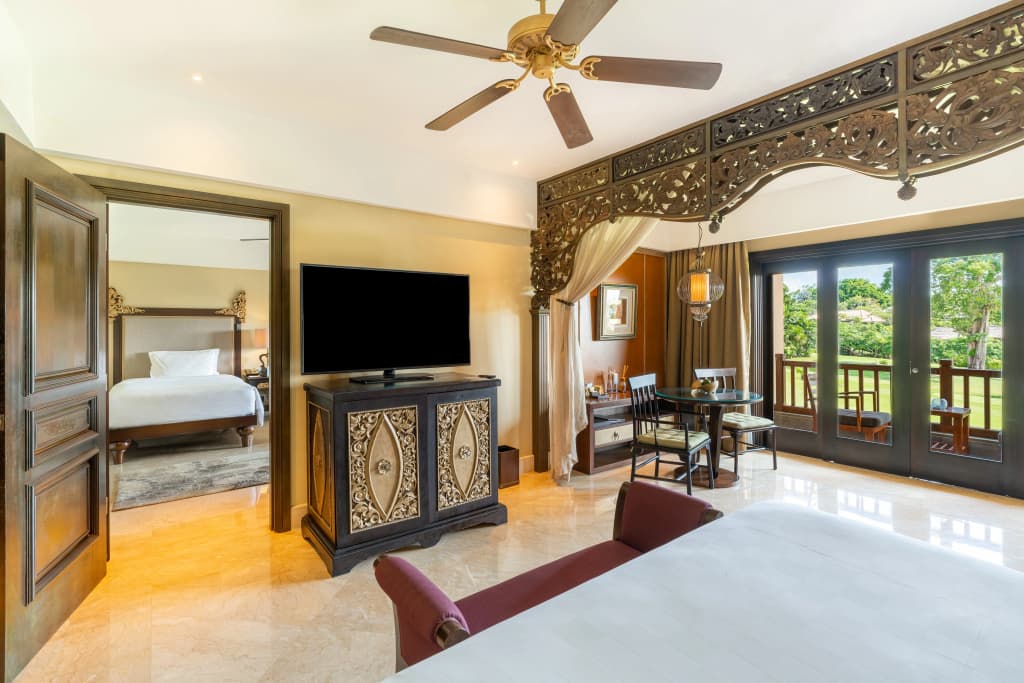 Ayana Resort Bali - photo 7