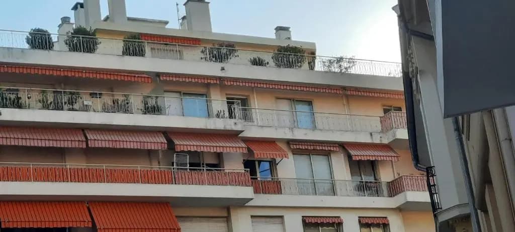 Villa sur le toit - photo 4