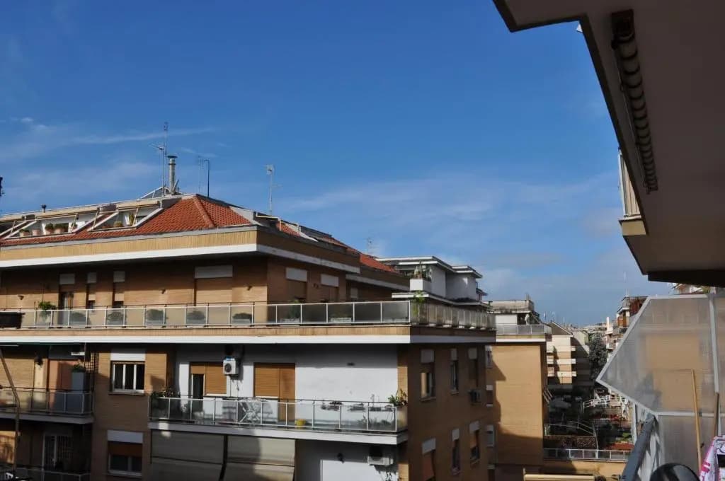 La Suite di Elio - photo 13