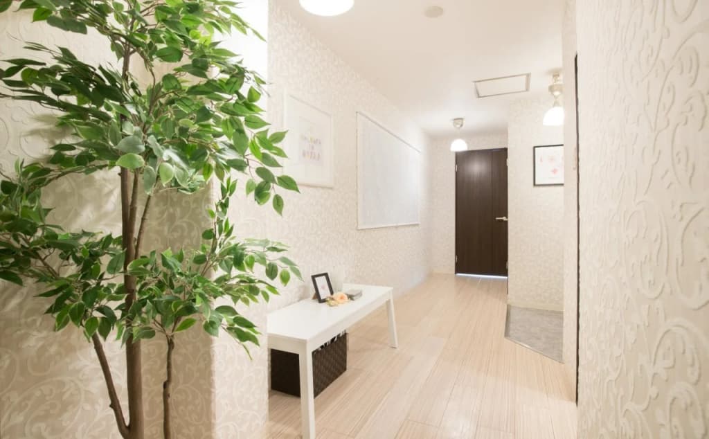 Nipponbashi Harvest Inn - photo 10