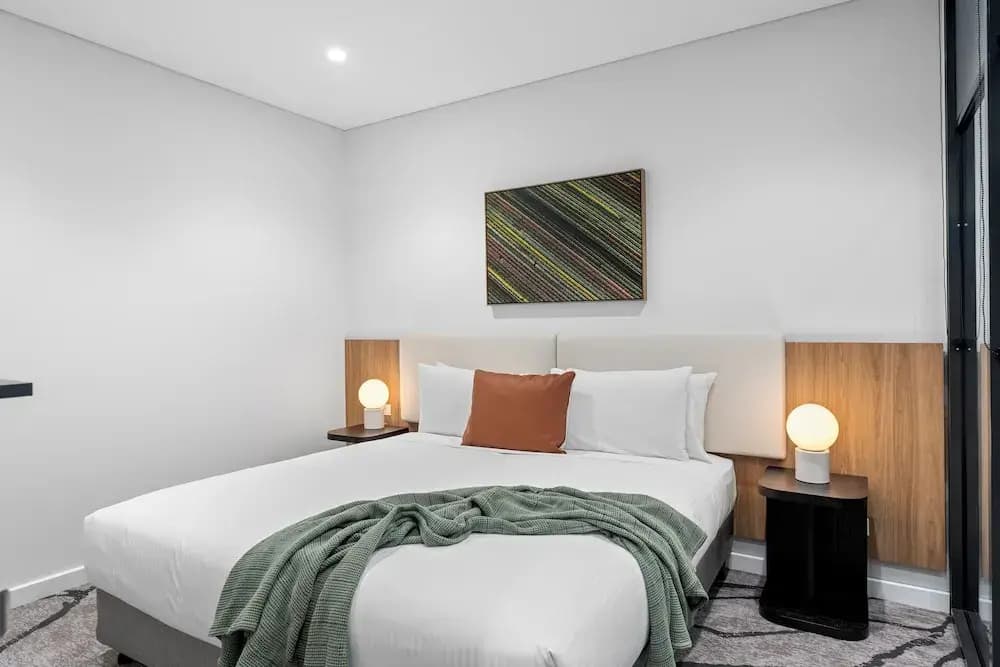 Veriu Macquarie Park - photo 4