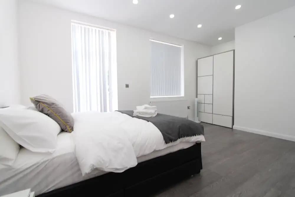 BlueGreen Suites - photo 4