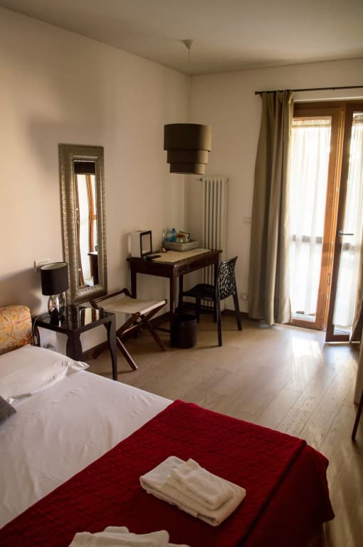 Casa Calicantus - photo 5