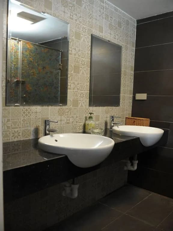 Bubba Bed Hostel - photo 10