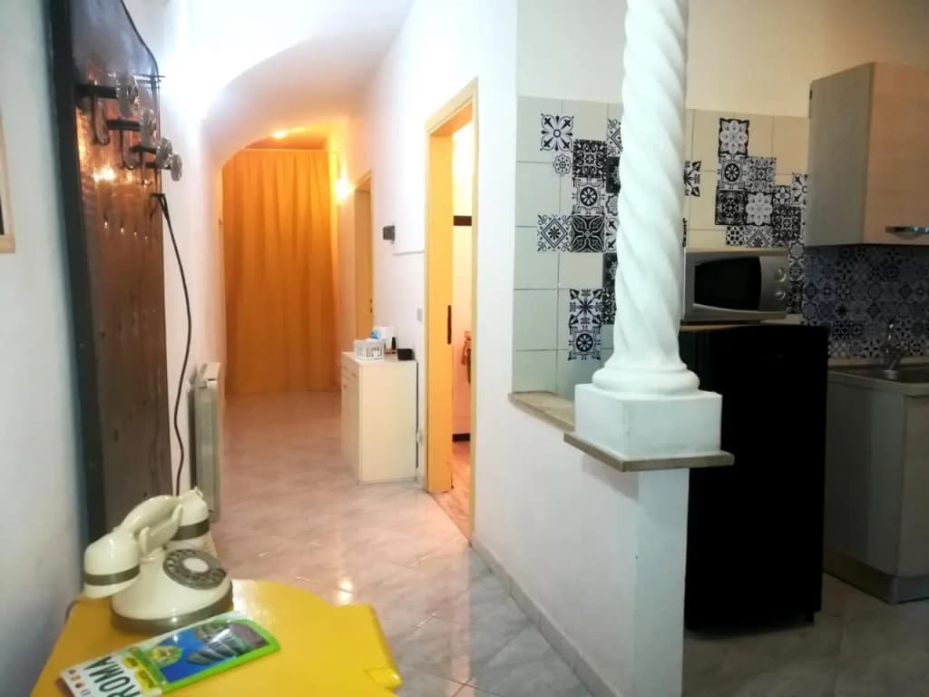 Vacanza a Trastevere (Adults Only) - photo 18