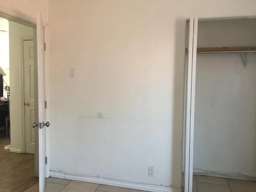 Warm Rooms - photo 3