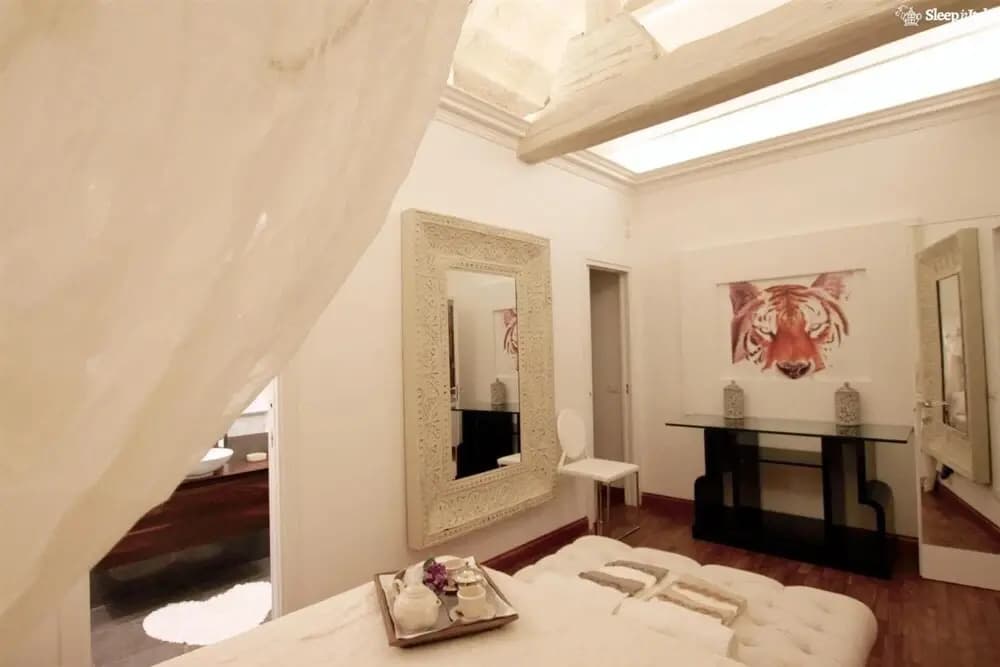 Savelli Imperial in Rome - photo 11