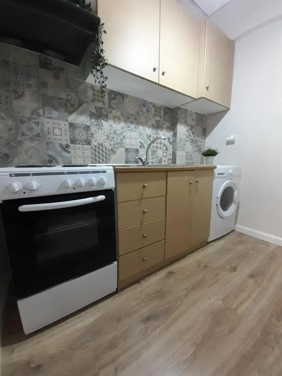 401 Katechaki Apartment - photo 12