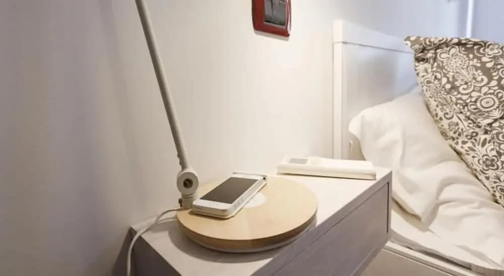 Rhome 19 - photo 6