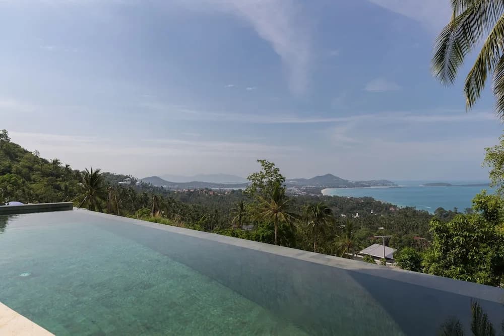 Villa Maple - photo 9
