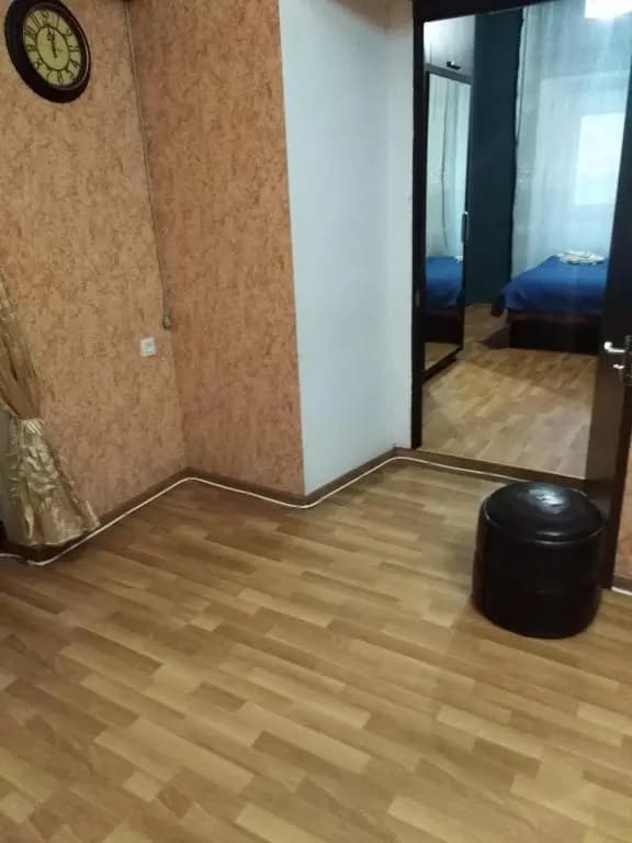 Tbilisi Georgia - photo 10