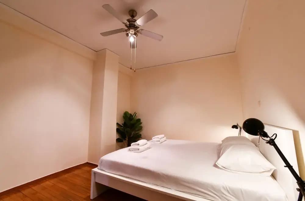 Olala Yoo Apartment - photo 13
