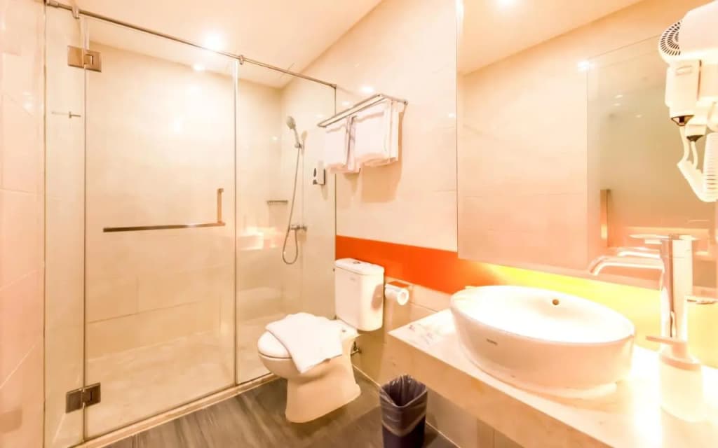 Juno Jatinegara Jakarta - photo 8
