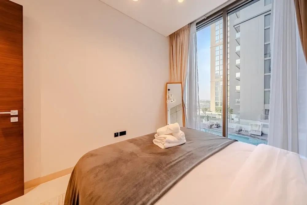 Sobha Creek Vistas Reserve A304 - photo 14