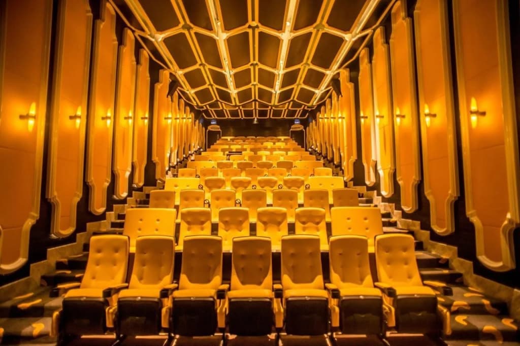 InterContinental Danang Sun Peninsula Resort by IHG - photo 25
