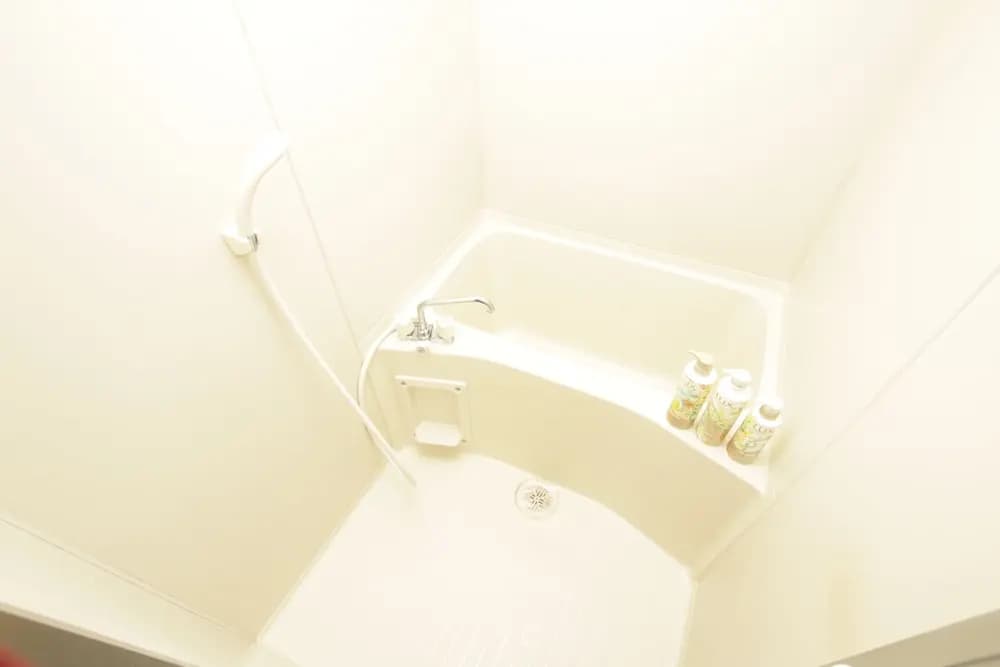 Omotenashi Hostel Nipponbashi - photo 8