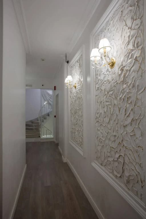 Astikon House - photo 17