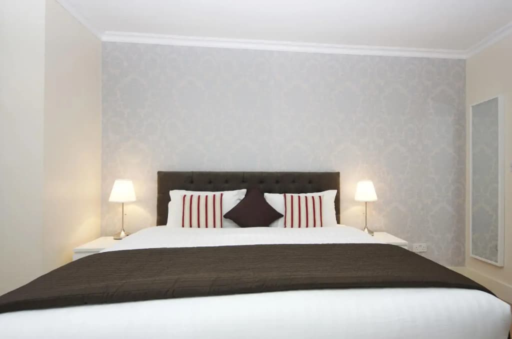 W14 Apartments - photo 4