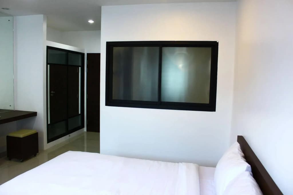 P.K. Residence - photo 6