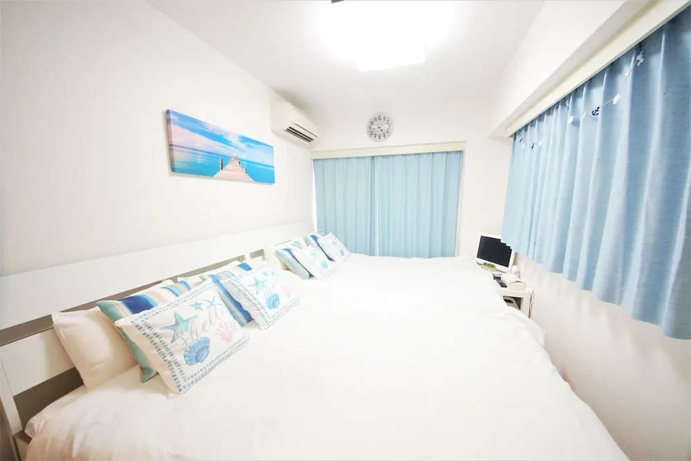 Sky Heights TOKYO 703 - photo 2