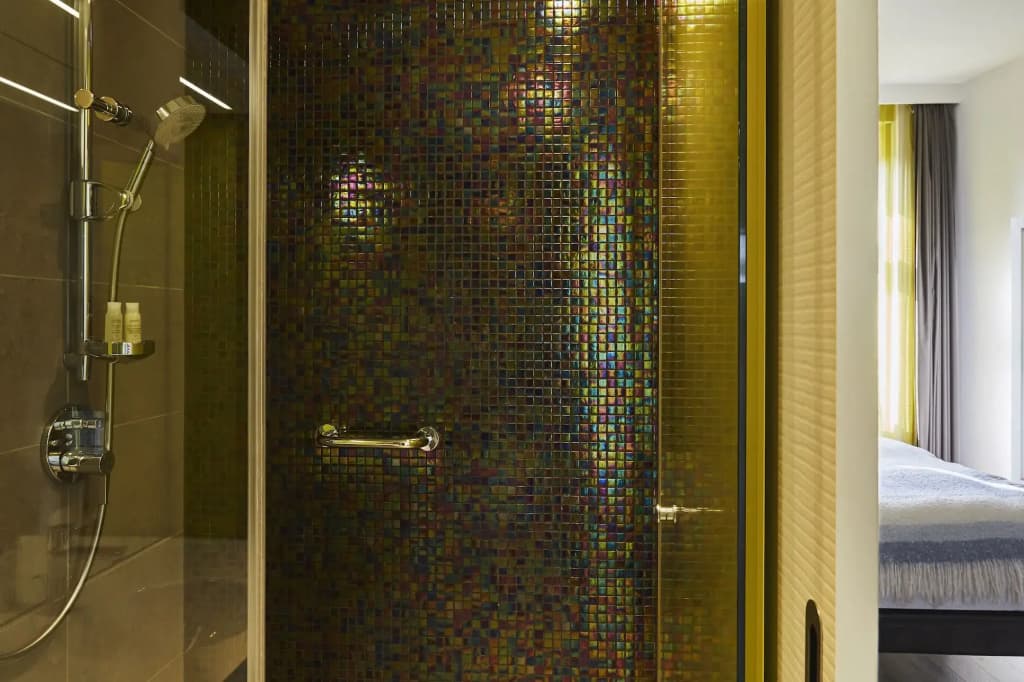 Hotel Indigo Berlin – Ku’damm by IHG - photo 10