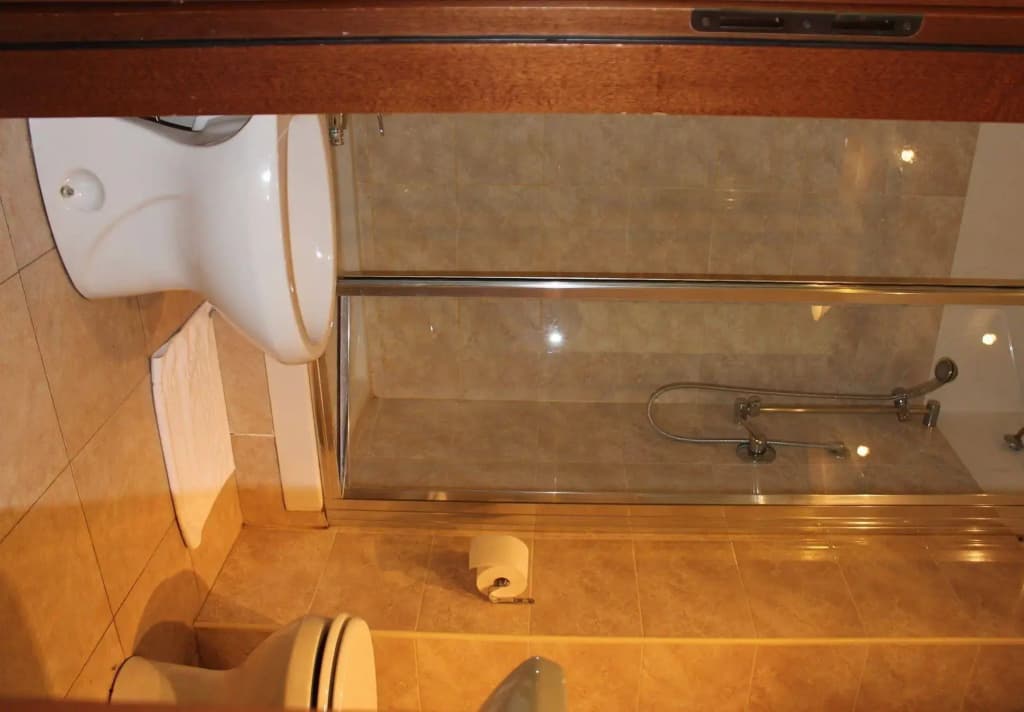 Galilei Guest House - photo 7